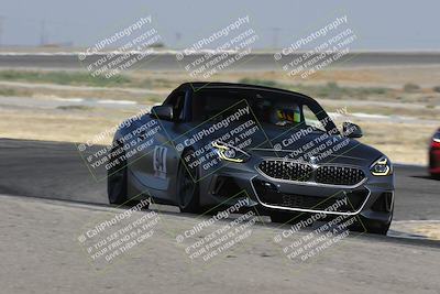 media/Jul-28-2024-Speed Ventures (Sun) [[35be2e364f]]/Black Group/Session 2 (Sunset)/